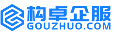 吕梁华冉商标注册